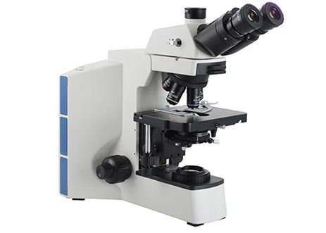 Микроскоп затемненного поля капилляра PL10X/18mm 100X этап 180 x 155mm механический