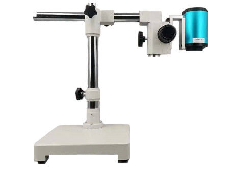 Автоматический фокусируя Toolmaker Monocular 1920x1080 микроскопа USB оптически цифров