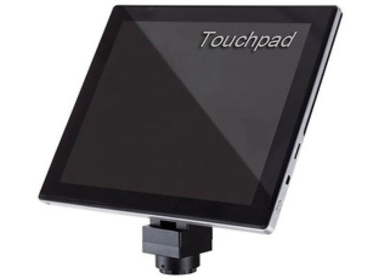 Камера микроскопа USB 16MP камеры микроскопа HDMI цифров видео-