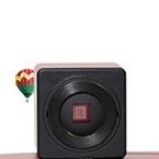 Разрешение 4608 x 3288 камеры 0.36M микроскопа USB2.0 цифров 14M максимальное