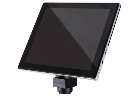 Аксессуары встроенное 5MP микроскопа экрана HDMI Lcd 13 дюймов