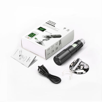 микроскоп камеры USB электрона 480P 1000X Wifi