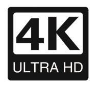 Цифровая фотокамера 30FPS 4K ультра HD построенная в интерфейсе 5G Wifi HDMI2.0 USB3.0